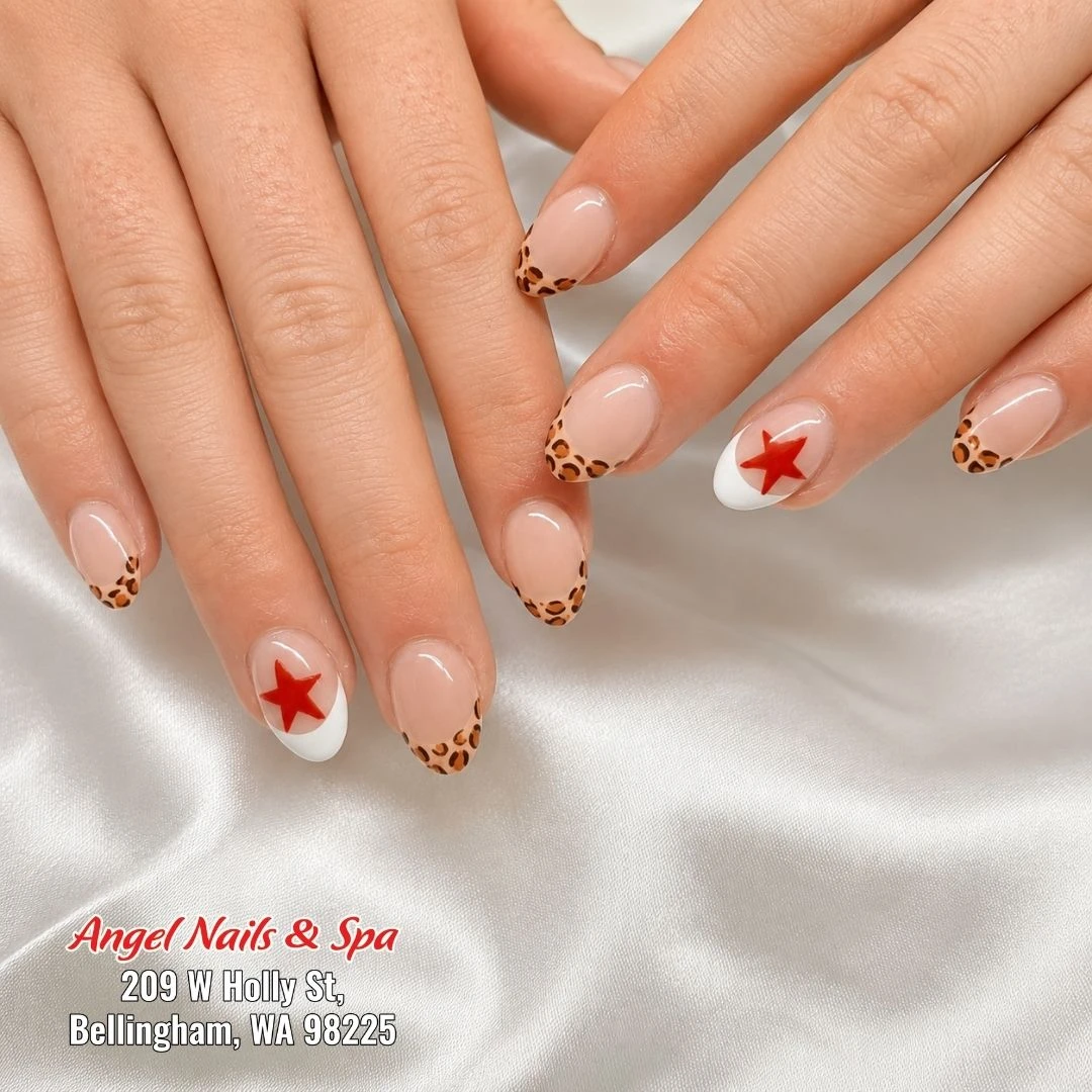 Nail Design_Aug 14